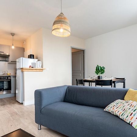 Appartement Terreau Manosque Bagian luar foto