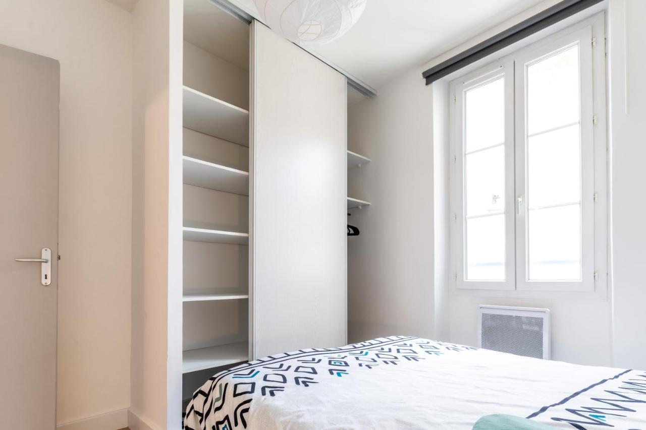 Appartement Terreau Manosque Bagian luar foto