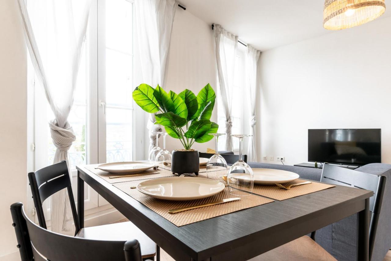 Appartement Terreau Manosque Bagian luar foto